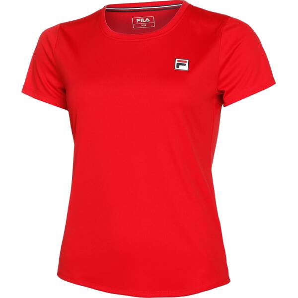 Survetement fila intersport on sale