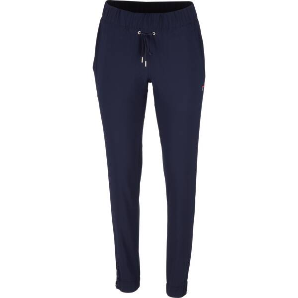 Survetement fila intersport best sale