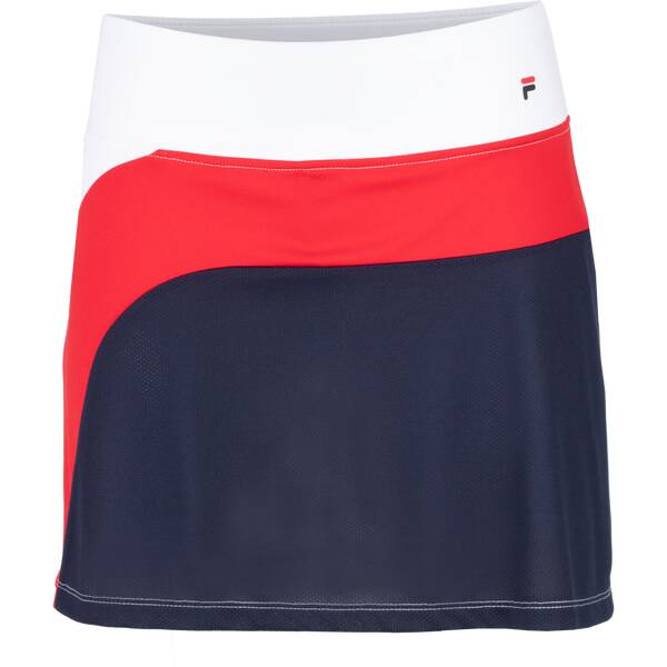 Survetement fila intersport discount