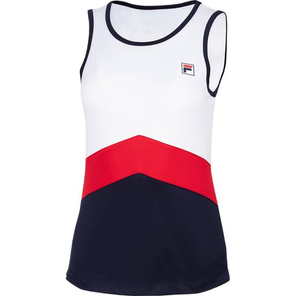 Fila Shop Fila Produkte kaufen bei INTERSPORT