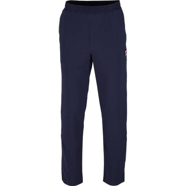 Survetement fila intersport on sale