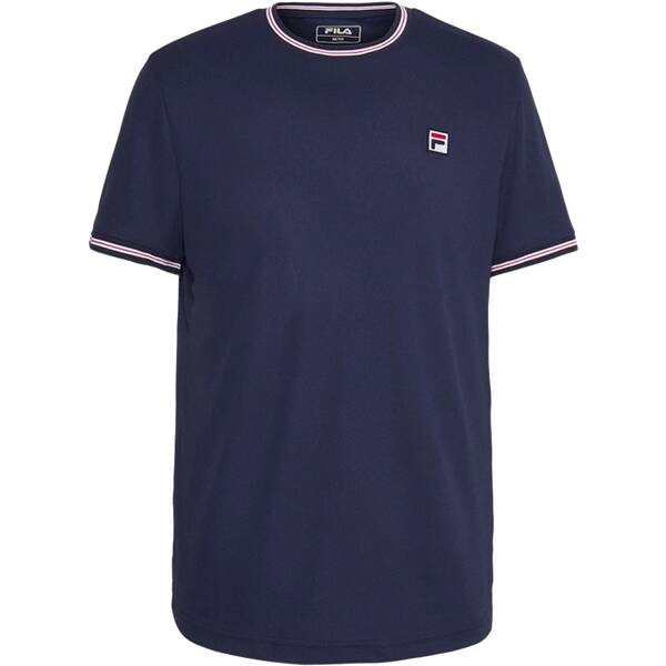 Survetement fila intersport top