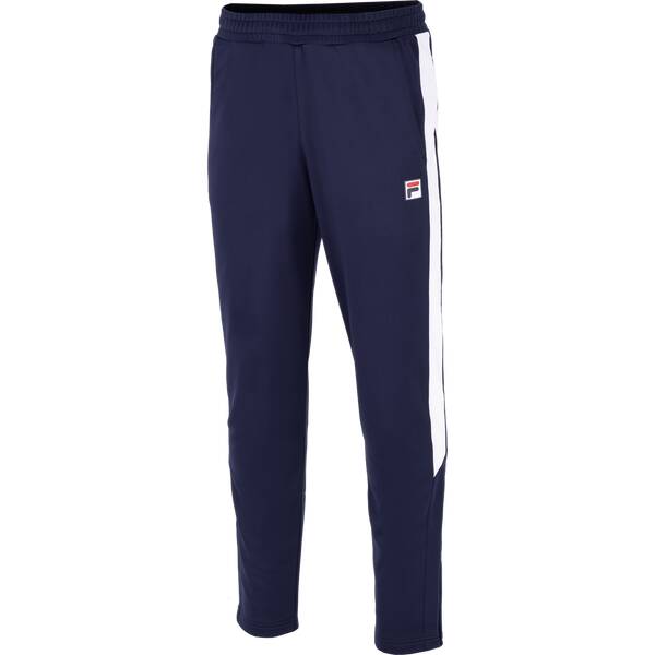 Sweat fila homme intersport outlet