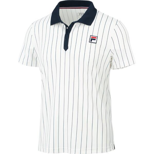 Survetement fila intersport on sale