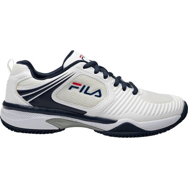 Survetement fila intersport new arrivals