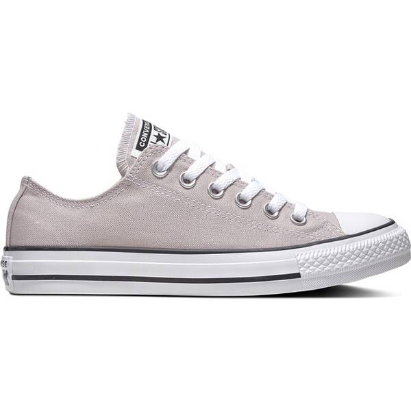 Converse Produkte Kaufen Bei Intersport Converse Shop