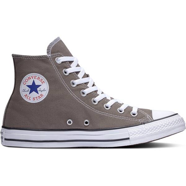 Converse Produkte Kaufen Bei Intersport Converse Shop