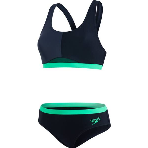 Bikinis kaufen im von INTERSPORT