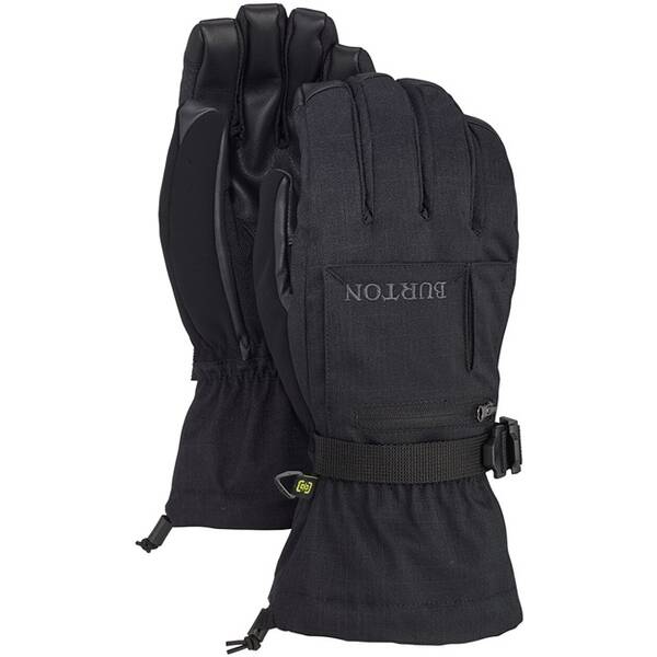 MB BAKER 2 IN 1 GLV 002 S