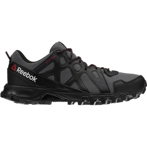 Reebok walkingschuhe damen wasserdicht clearance