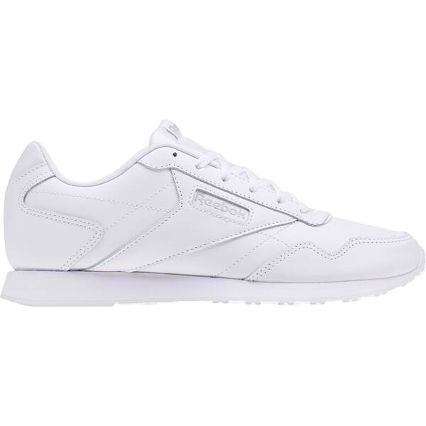 REEBOK ROYAL GLIDE LX 000 10