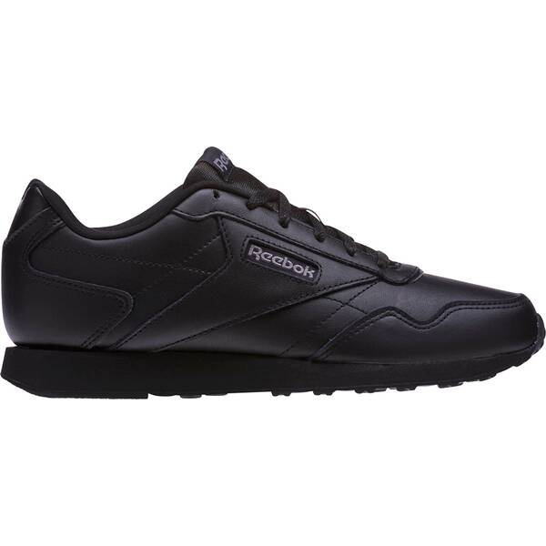 REEBOK ROYAL GLIDE LX 000 7,5