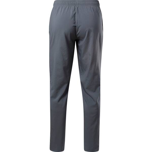 REEBOK Herren Sporthose TE WVN UL PNT