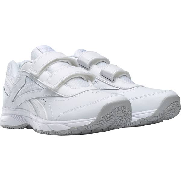 Damen Walkingschuhe Kaufen Im Onlineshop Von Intersport