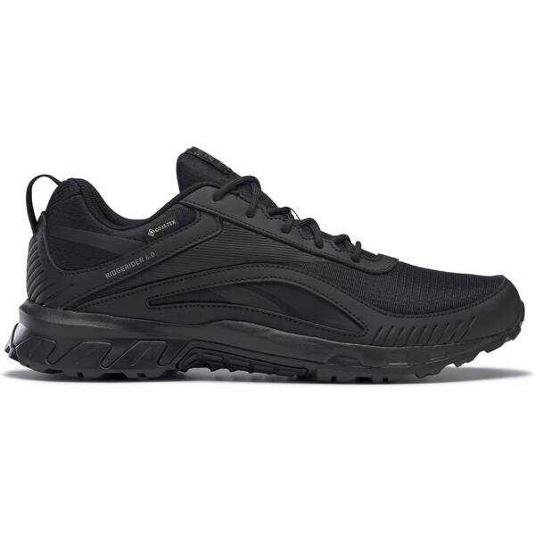 reebok ridgerider 6.0