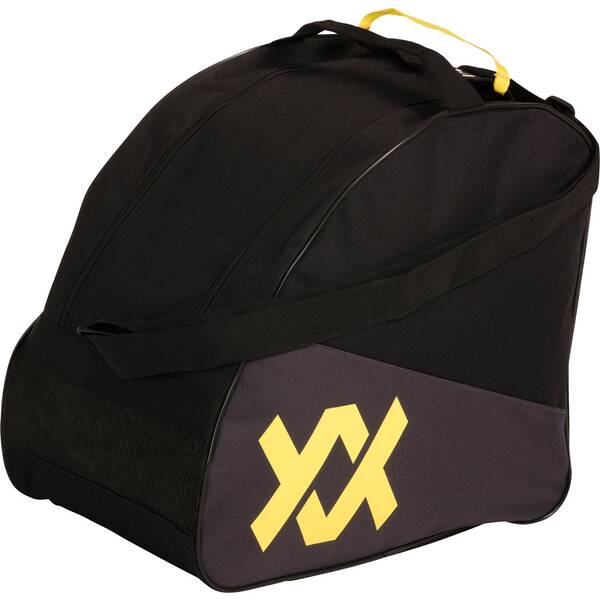 CLASSIC BOOT BAG VÖLKL BLACK 000 -