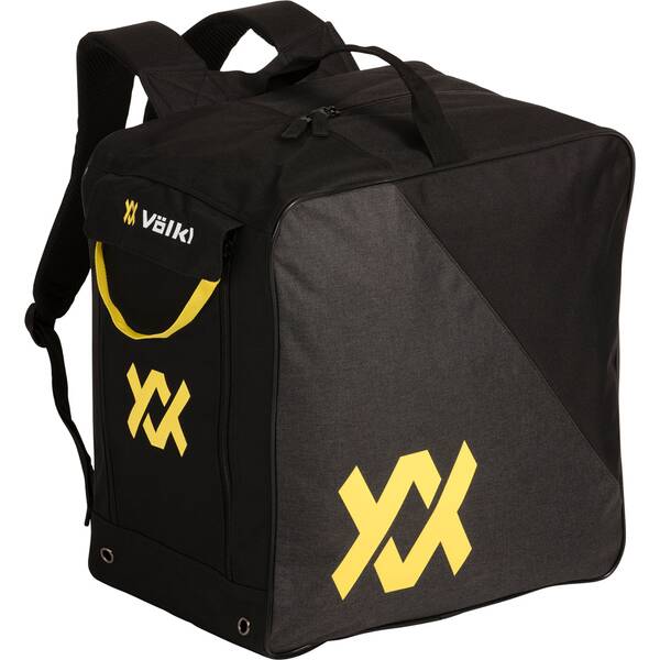CLASSIC BOOT+HELMET BACKPACK VÖLKL 000 -