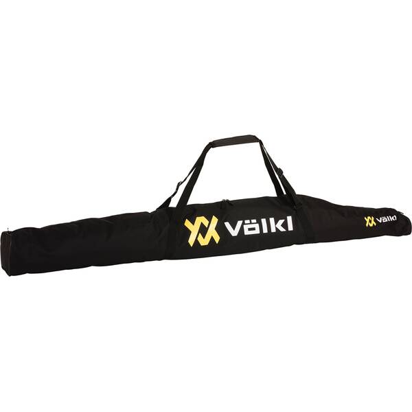 CLASSIC SINGLE SKI BAG 175 CM VÖLKL 000 -