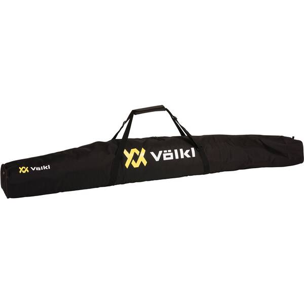 CLASSIC DOUBLE SKI BAG 195 CM VÖLKL 000 -