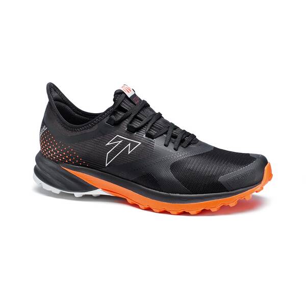 TECNICA Herren Laufschuhe ORIGIN XT MS