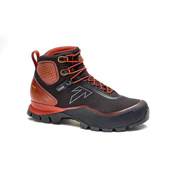 FORGE S GTX MS 012 6