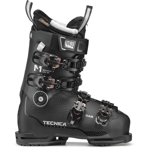 TECNICA Damen Ski-Schuhe MACH1 HV 105 W GW