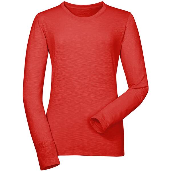 Longsleeve La Molina2 5890 36