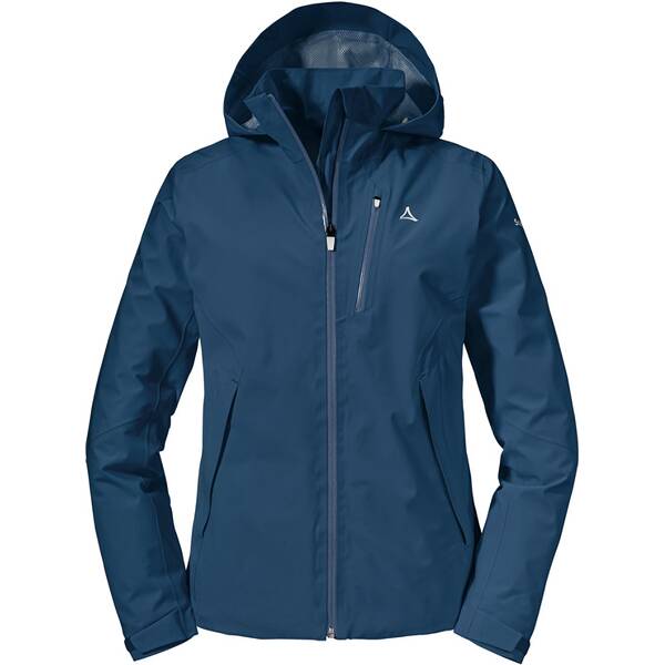 SCHÖFFEL Damen Jacke Arnspitze L