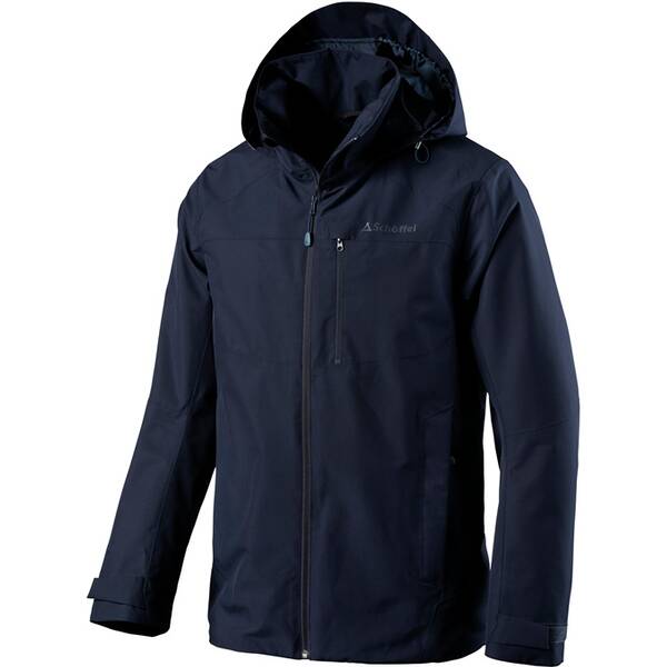 JACKET BEAVERTON1 8180 56