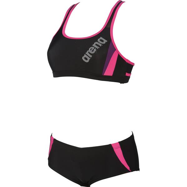 Bikinis kaufen im von INTERSPORT