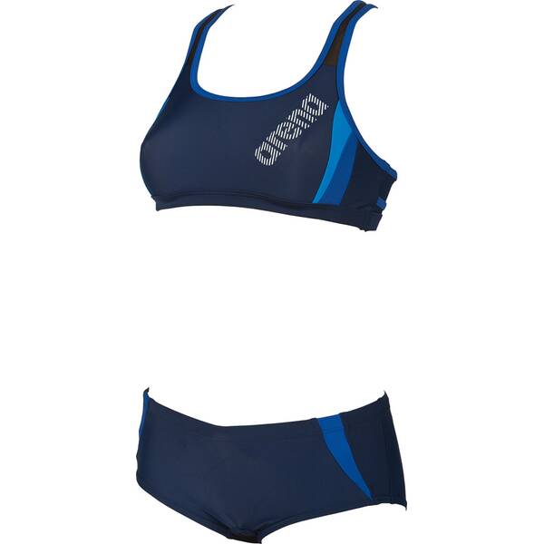 ARENA Damen Bikini arena Damen Sport Bikini Hypnos online kaufen bei INTERSPORT!