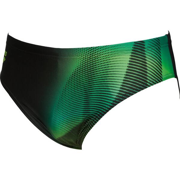 M QUARK BRIEF 501 4