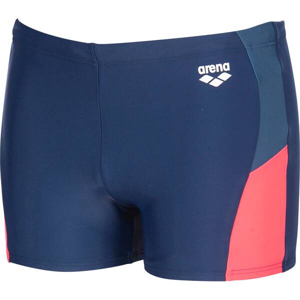 M REN SHORT 775 4
