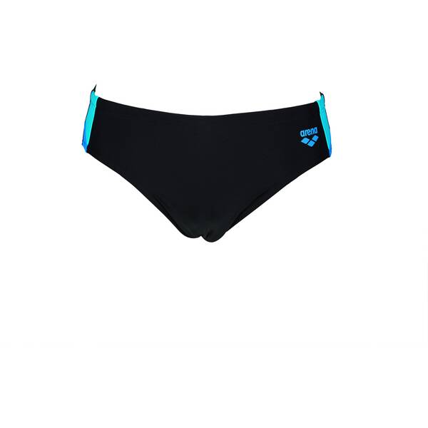 M REN BRIEF 508 4