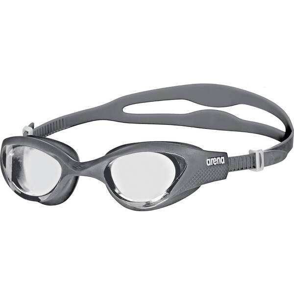 arena Unisex Schwimmbrille The One