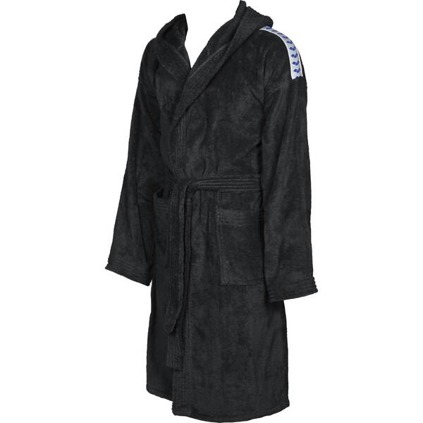 CORE SOFT ROBE 501 L