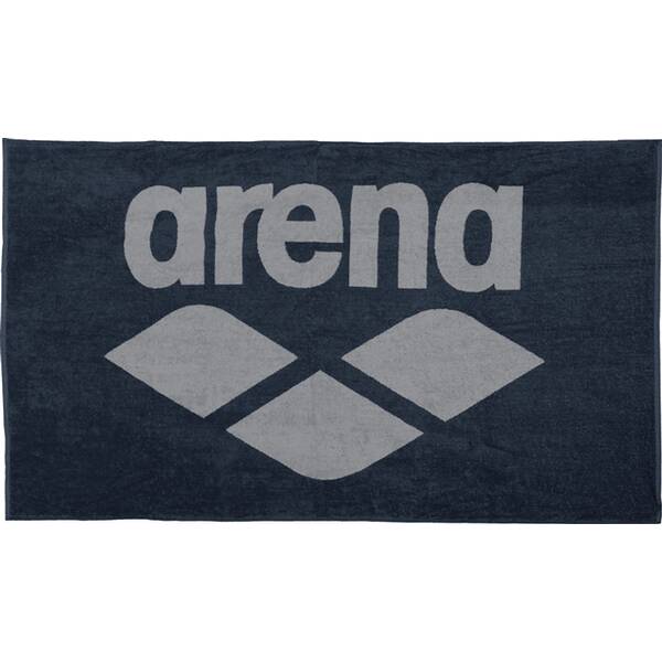 POOL SOFT TOWEL 750 -