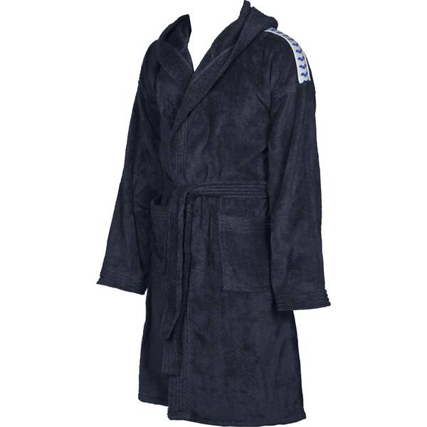 CORE SOFT ROBE JR 701 164