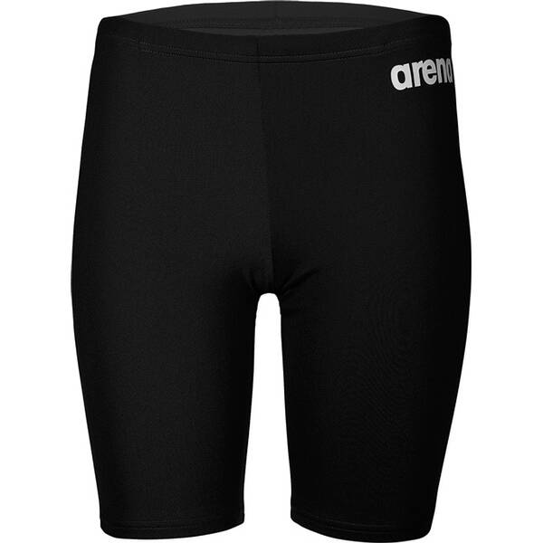 BOY'S TEAM SWIM JAMMER SOLID 550 164