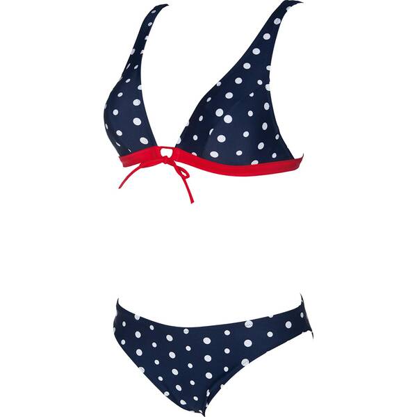 Bikinis kaufen im von INTERSPORT