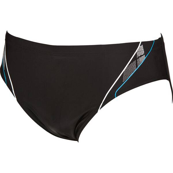 M SKID BRIEF 58 4