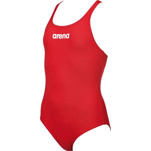G SOLID SWIM PRO JR 45 164
