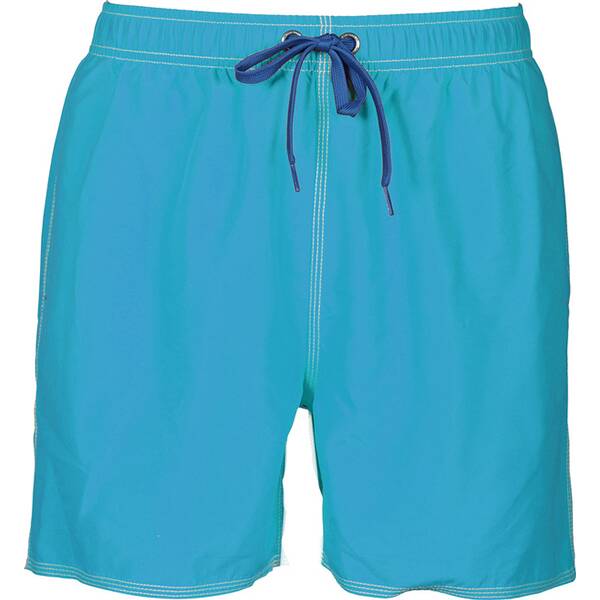 FUNDAMENTALS SOLID BOXER 870 M