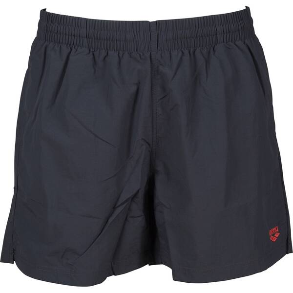 FUNDAMENTALS SIDES VENT BOXER 530 XXL