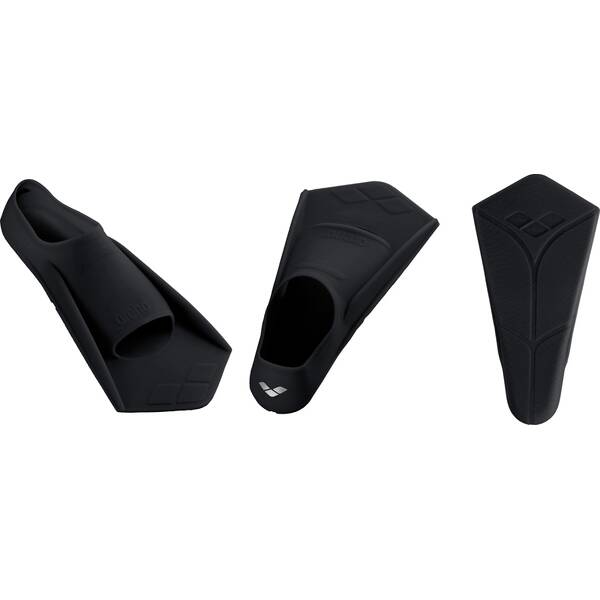 POWERFIN 51 35-36