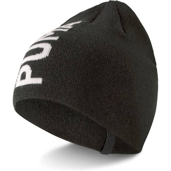 Ess Classic Cuffless Beani 001 -