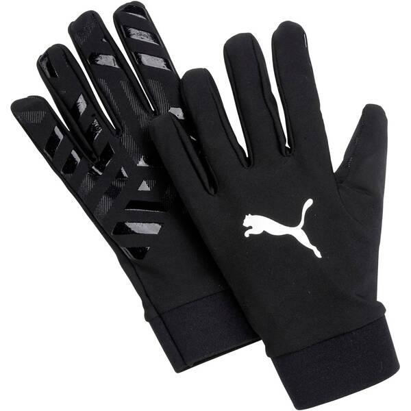 PUMA Handschuhe Field Player Glove