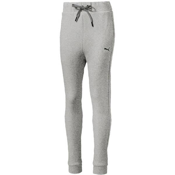 SPORTSTYLE Sweat Pants G 004 128