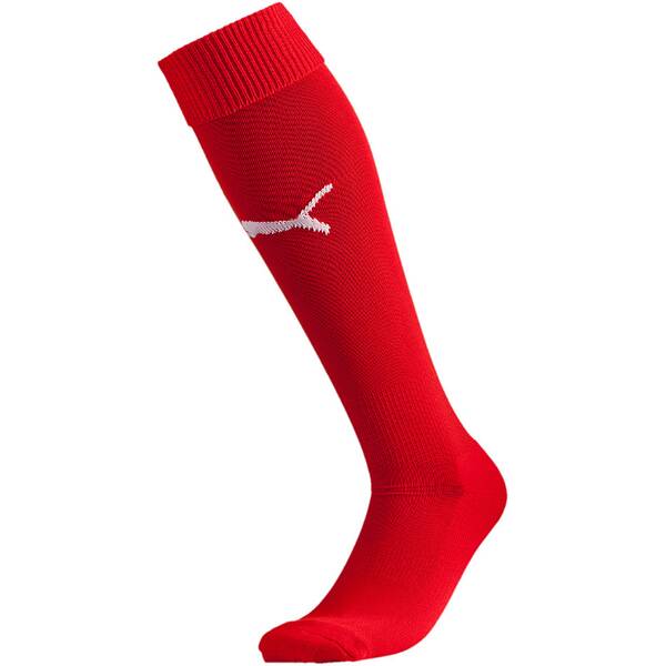 Team II Socks 001 1