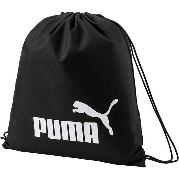 PUMA Tasche Phase Gym Sack
